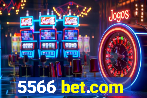 5566 bet.com